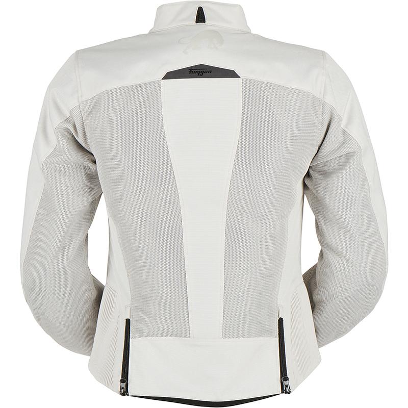 FURYGAN Blouson MISTRAL EVO 3 LADY 2