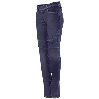 ALPINESTARS Jeans STELLA CALLIE