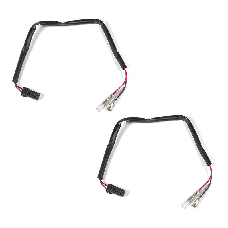 Connectique Spécifique Harley