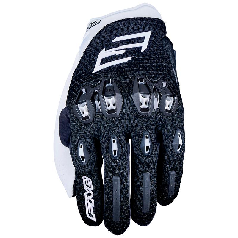 FIVE Gants STUNT EVO 2 AIRFLOW