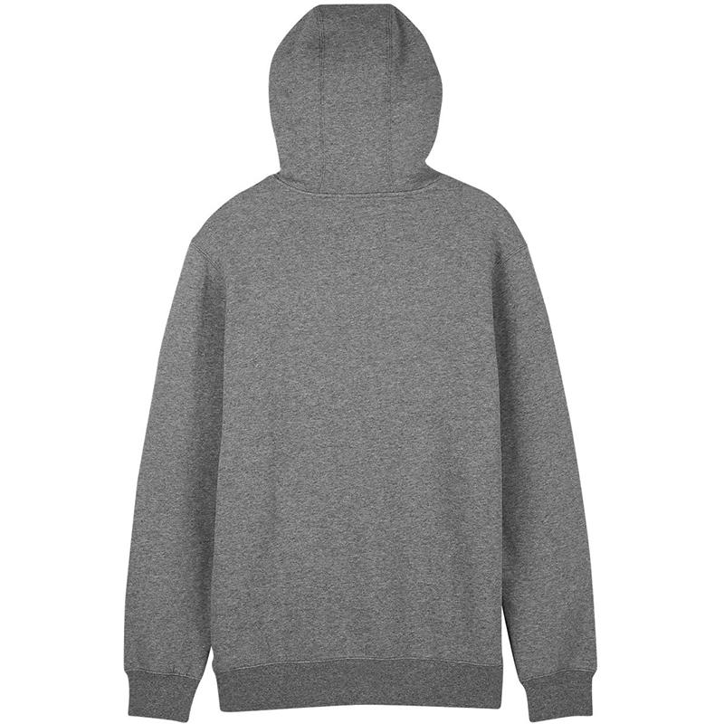 FOX Sweat FOX HEAD PULLOVER 2