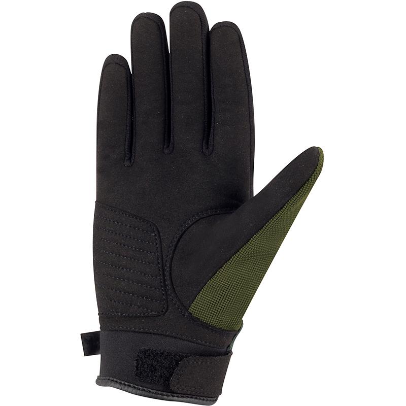 SEGURA Gants LADY EDEN 2