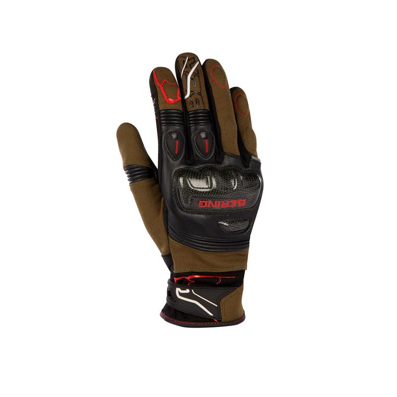 BERING Gants CORTEX