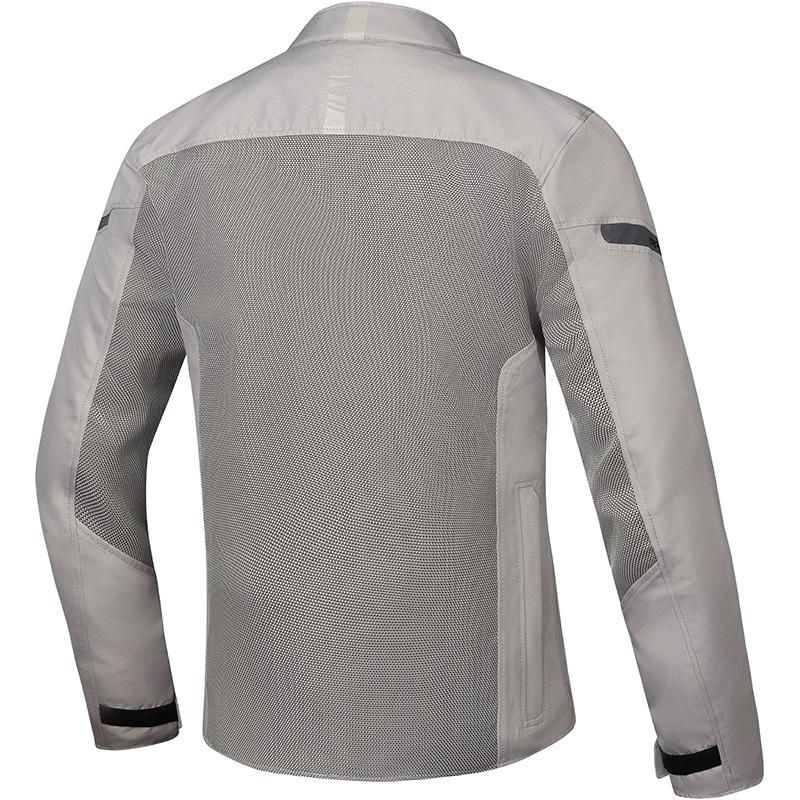 IXON Blouson FRESH SLIM 2