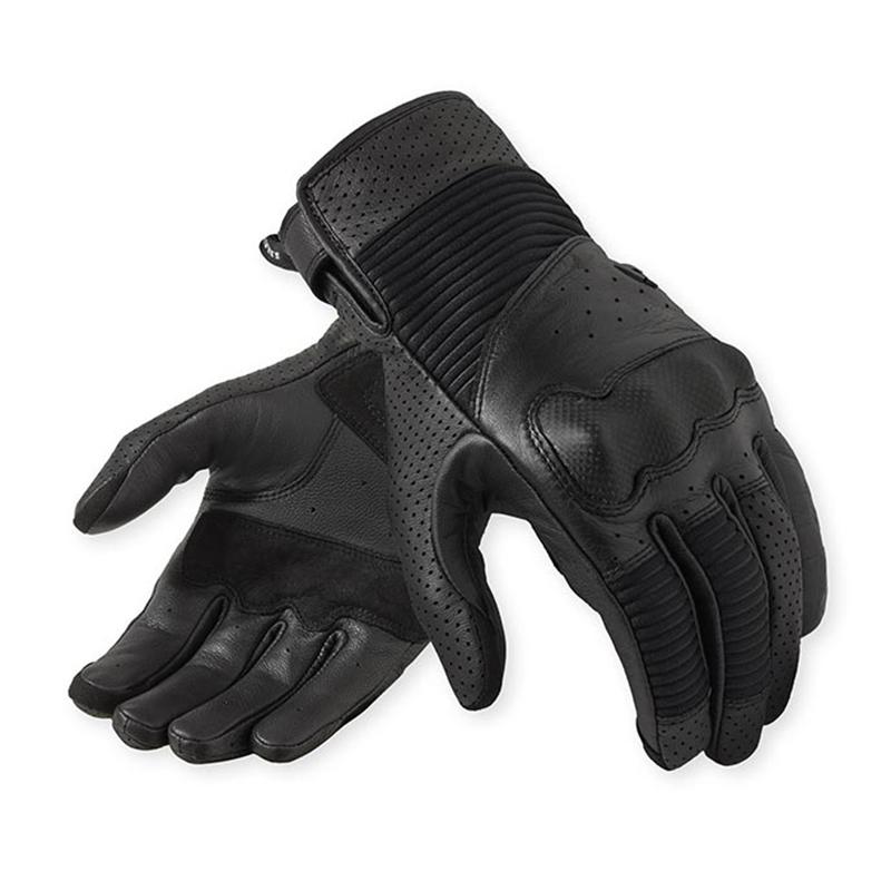 REVIT Gants LEWISVILLE