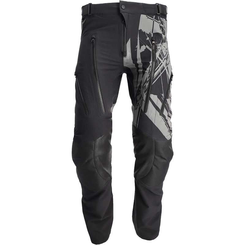 ACERBIS Pantalon RALLY RACE