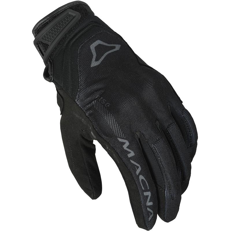 MACNA Gants Recon Women