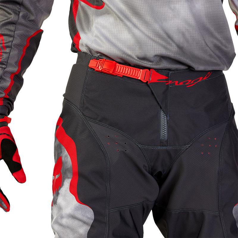 FOX Pantalon Cross 180 ATLAS 2