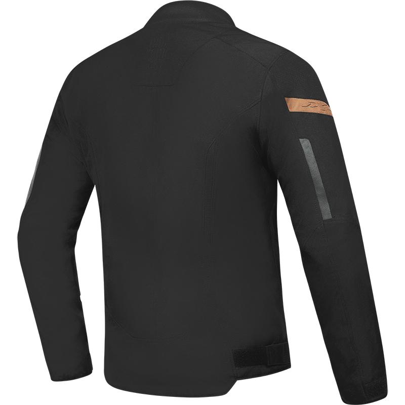 IXON Blouson STRIKER RETRO 2