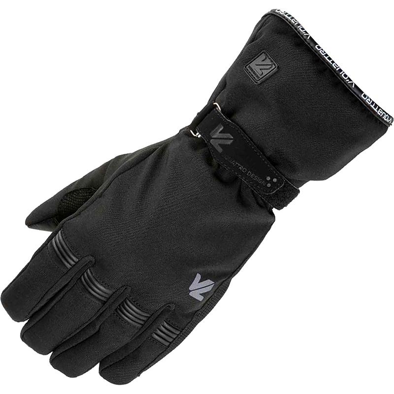 VQUATTRO Gants CORE 18