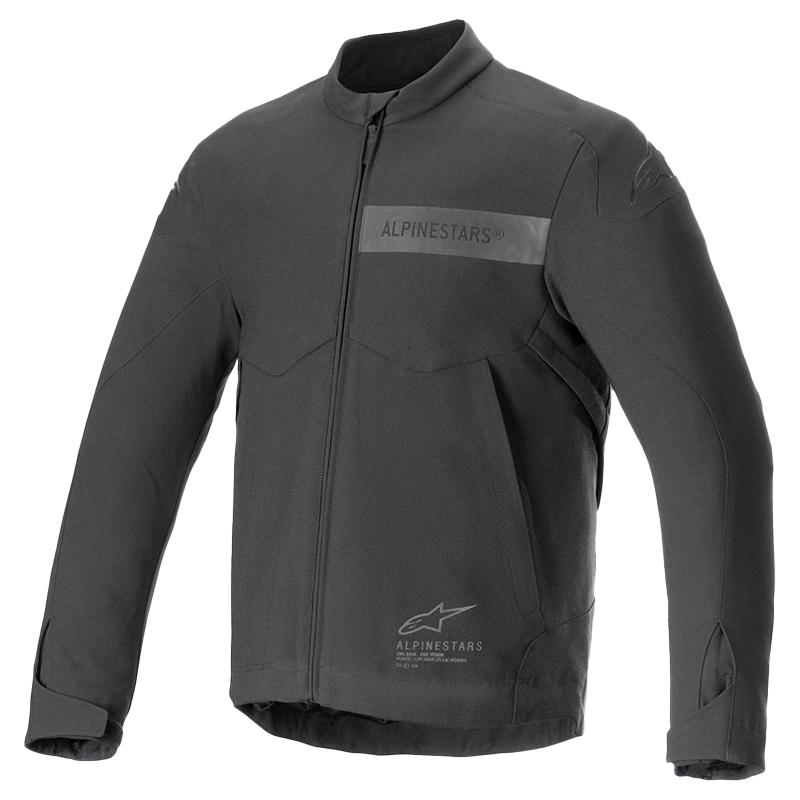 ALPINESTARS Blouson AERON