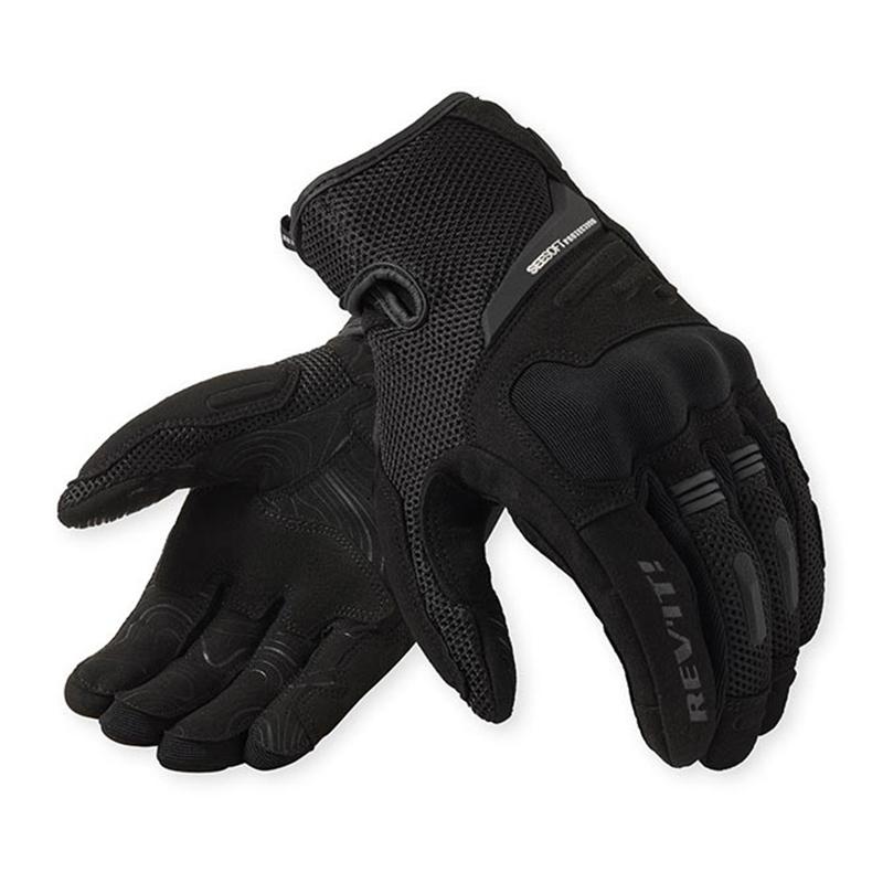 REVIT Gants CAVERN