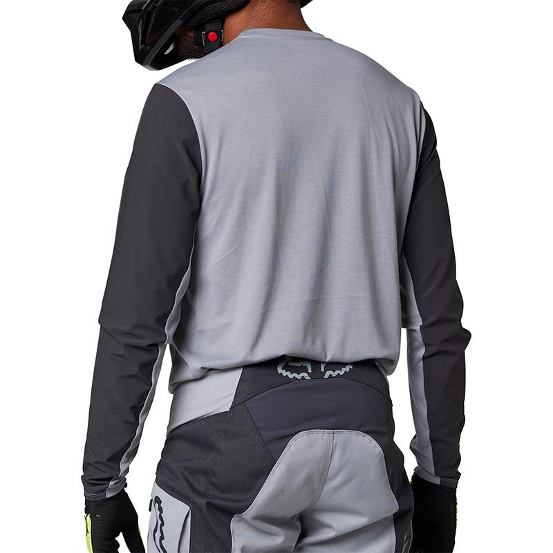 FOX Maillot cross RANGER 2