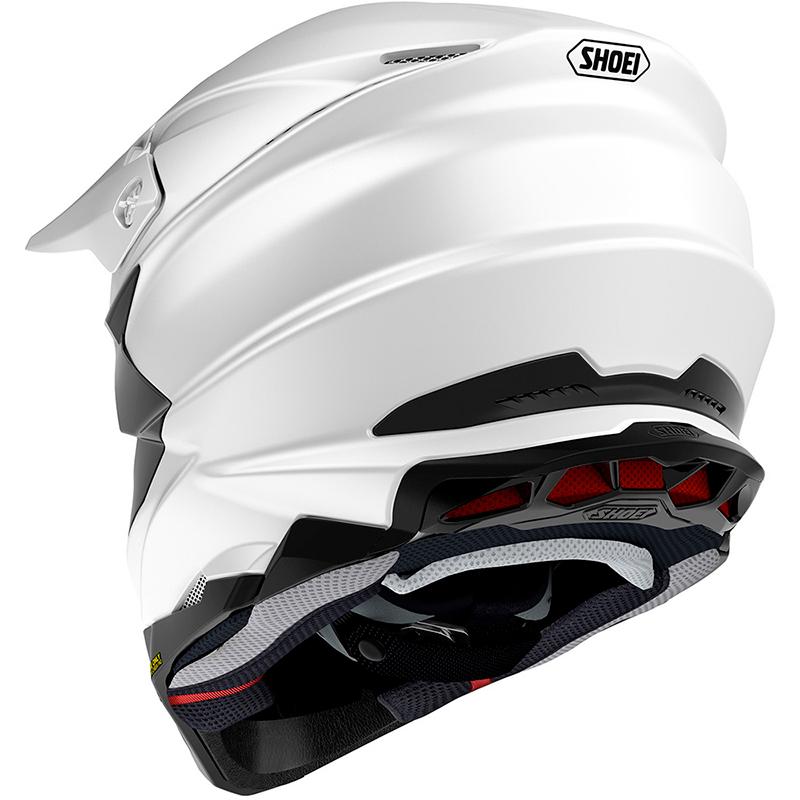 SHOEI Casque cross VFX-WR 06 UNI 2