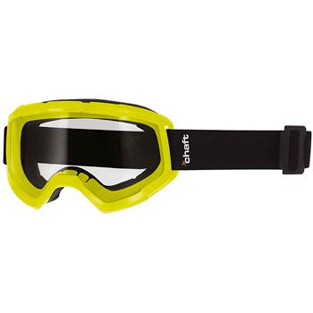 CHAFT Masque cross MASK TT PHANTOM