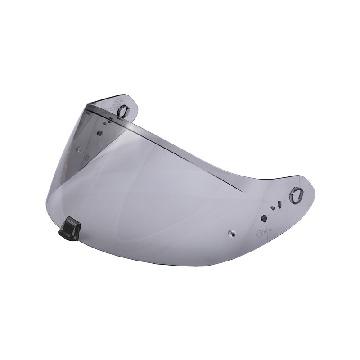 SCORPION Ecran KDF16-2 OP EXO-R1 Air EXO-R1 Carbon Air EXO-1400 Air EXO-1400 Carbon Air EXO-520 Air