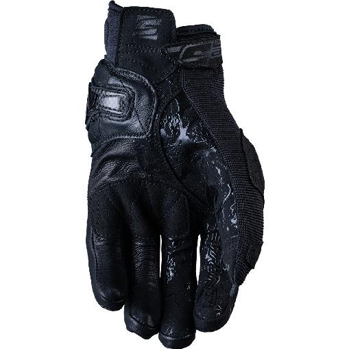 FIVE Gants STUNT EVO WOMAN 2