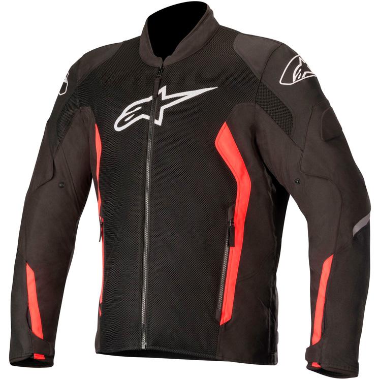 ALPINESTARS Veste VIPER V2 AIR