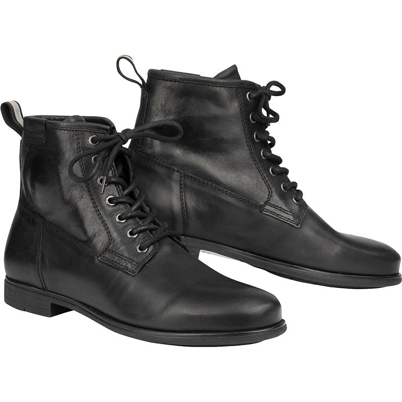 SEGURA Bottines HODGE 2 2