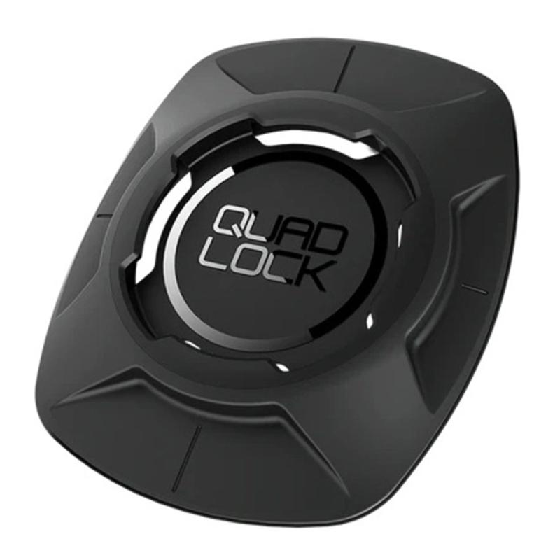 Adaptateur universel