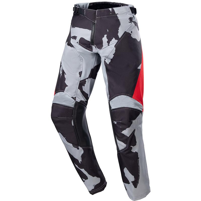 ALPINESTARS Pantalon Cross RACER TACTICAL YOUTH