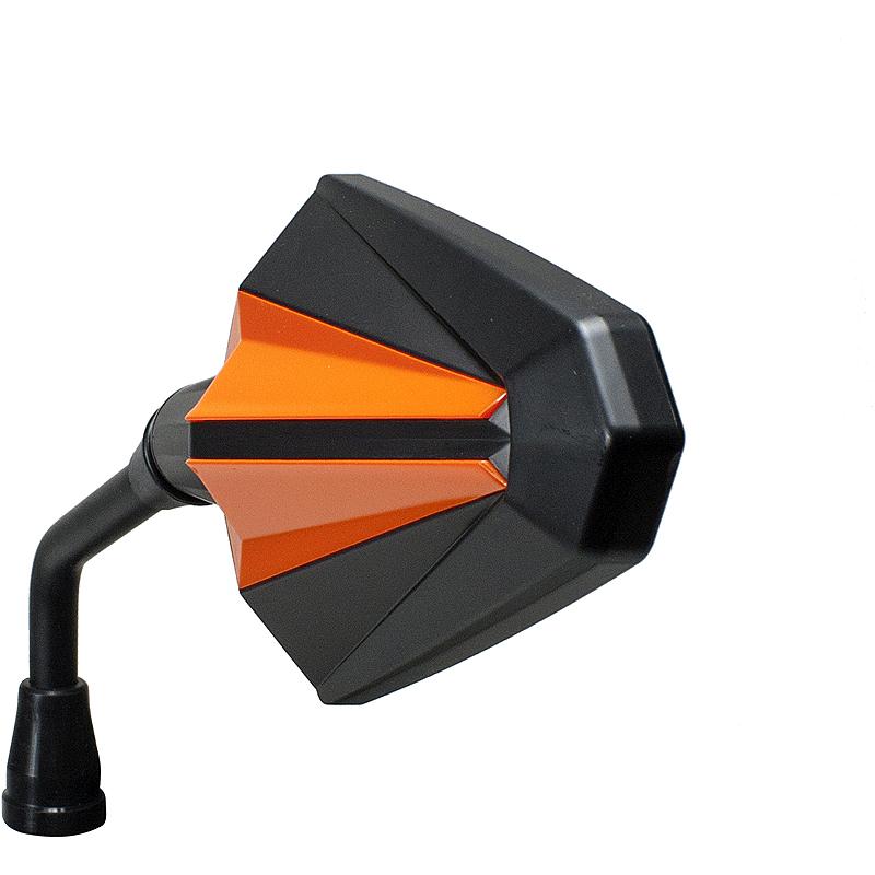 CHAFT Rétroviseurs Glory