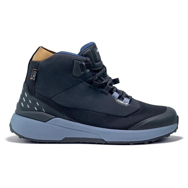 SIDI Baskets NUCLEUS GTX GORE TEX
