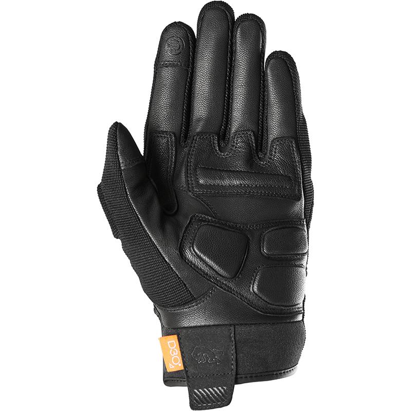 FURYGAN Gants JET LADY D3O&reg; EVO 2