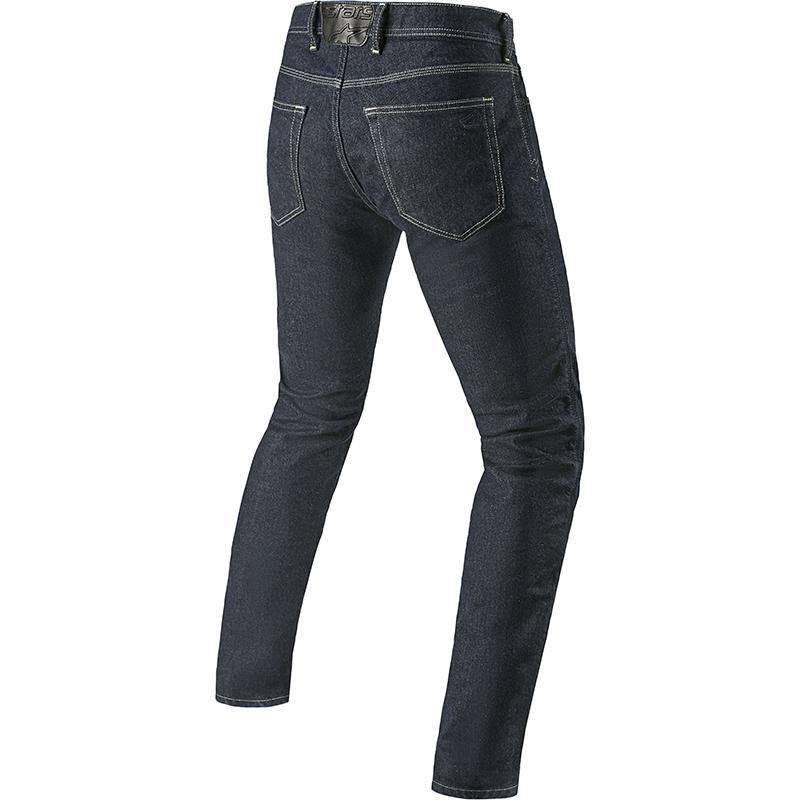 ALPINESTARS Jeans COPPER V3 DENIM 2