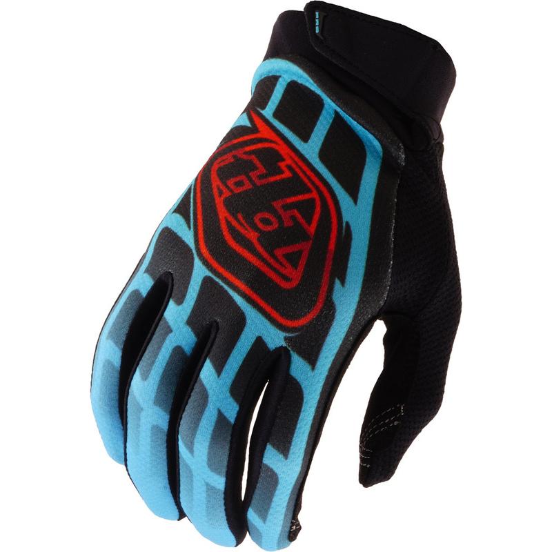 TROYLEEDESIGNS Gants Cross Gp Pro Framework