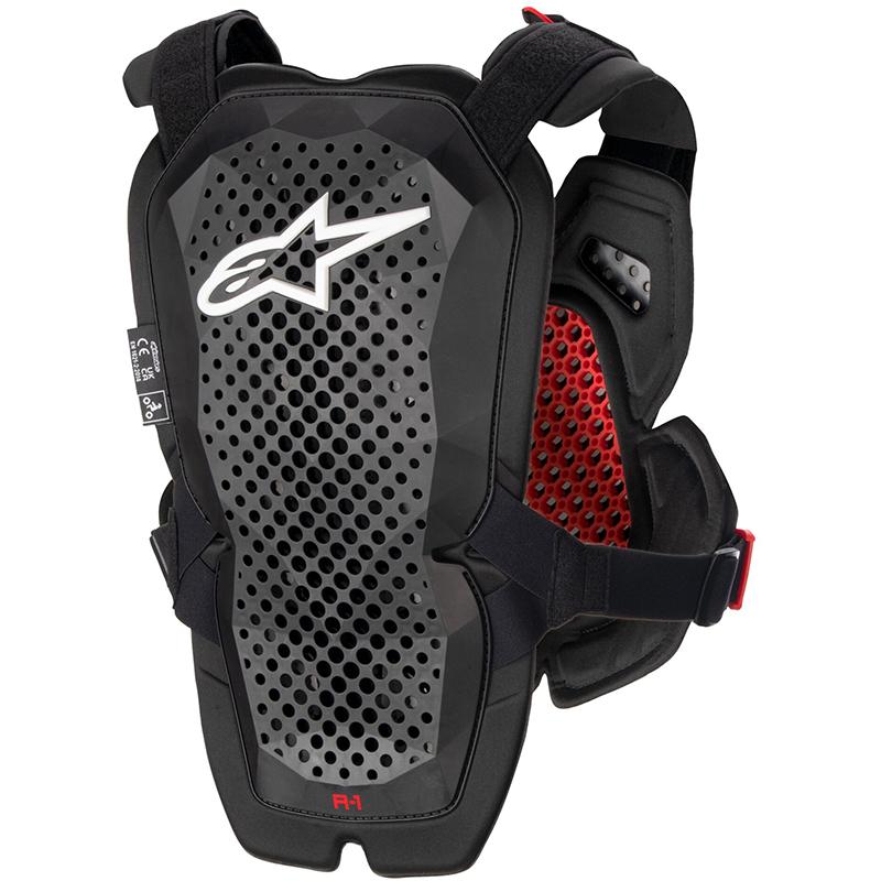 ALPINESTARS Pare-pierres A-1 CHEST 2