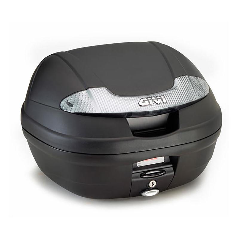 GIVI Top case E340NT