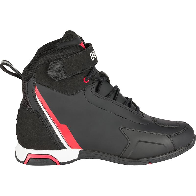 BERING Baskets LADY JAG