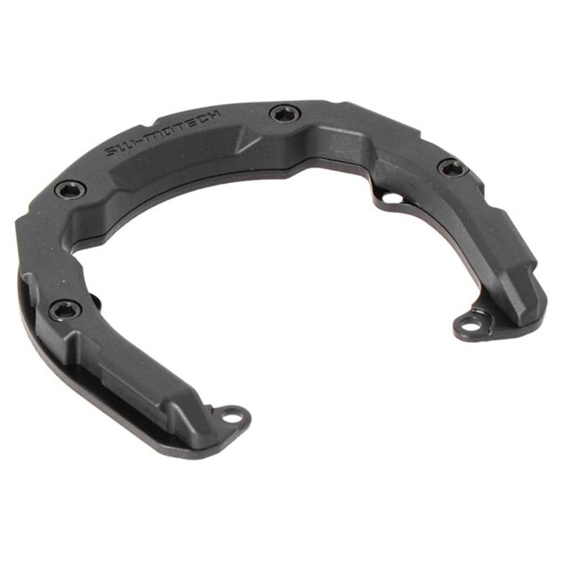 SWMOTECH Anneau De Réservoir Pour Honda 5 Vis