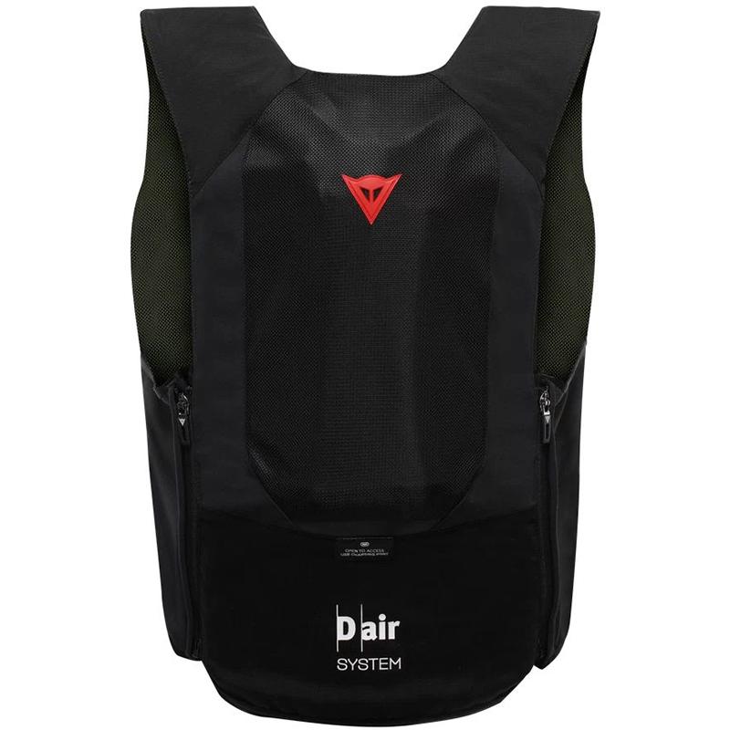 DAINESE Airbag SMART AIR 2