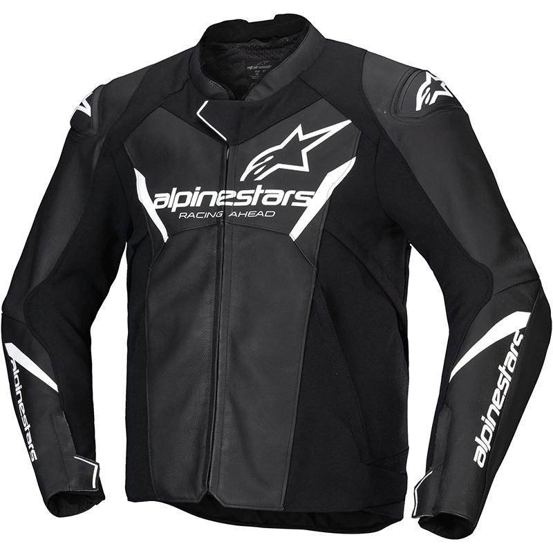 ALPINESTARS Blouson FASTER V3