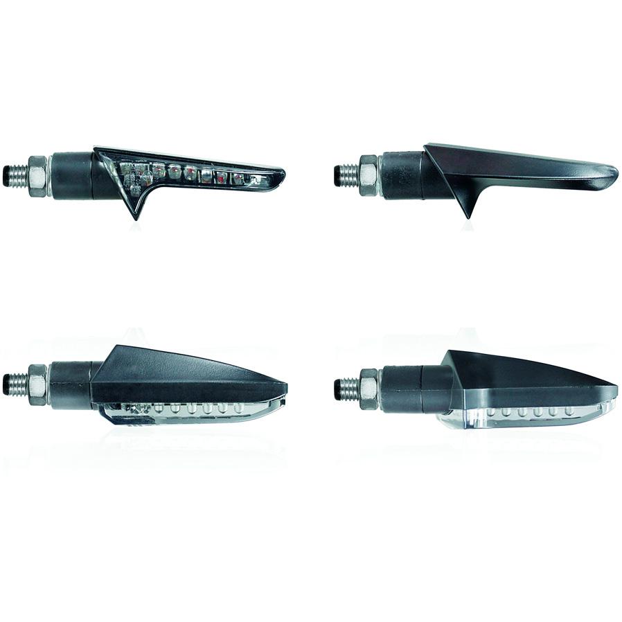 CHAFT Clignotants RIGHT