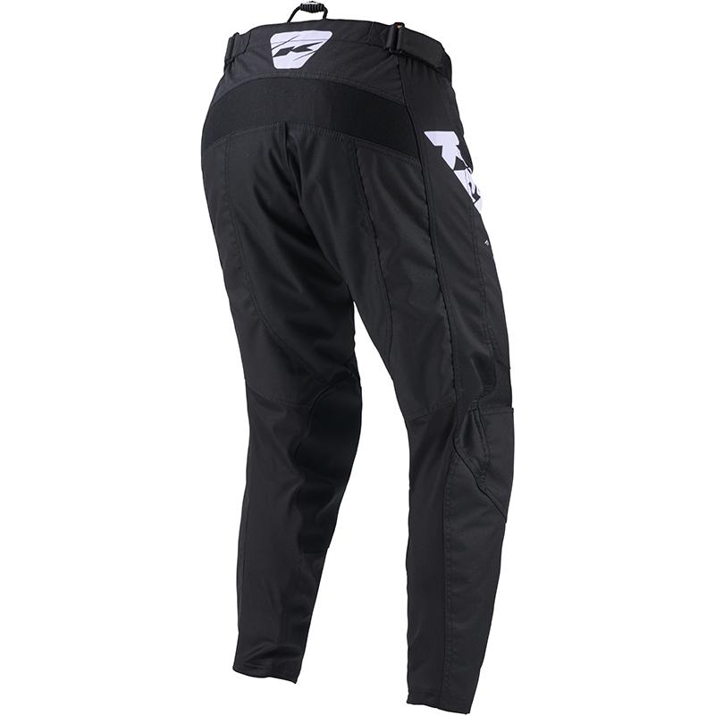 KENNY Pantalon Cross FORCE SOLID 2