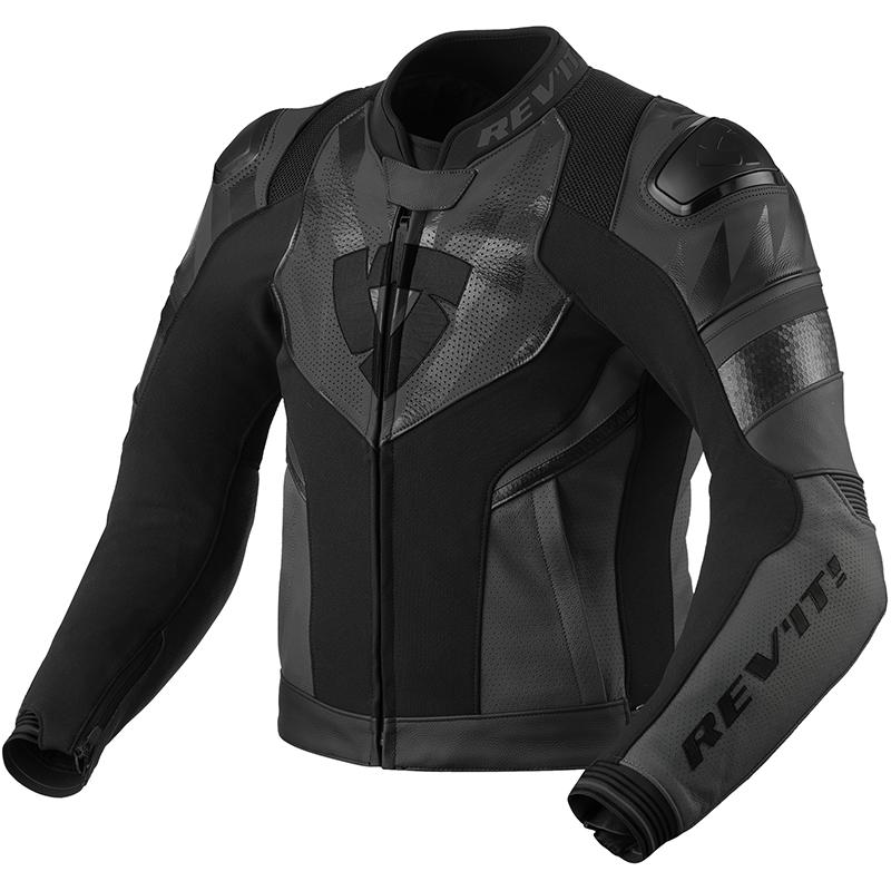 REVIT Blouson HYPERSPEED 2 AIR