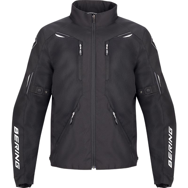 BERING Blouson BRAZILIA