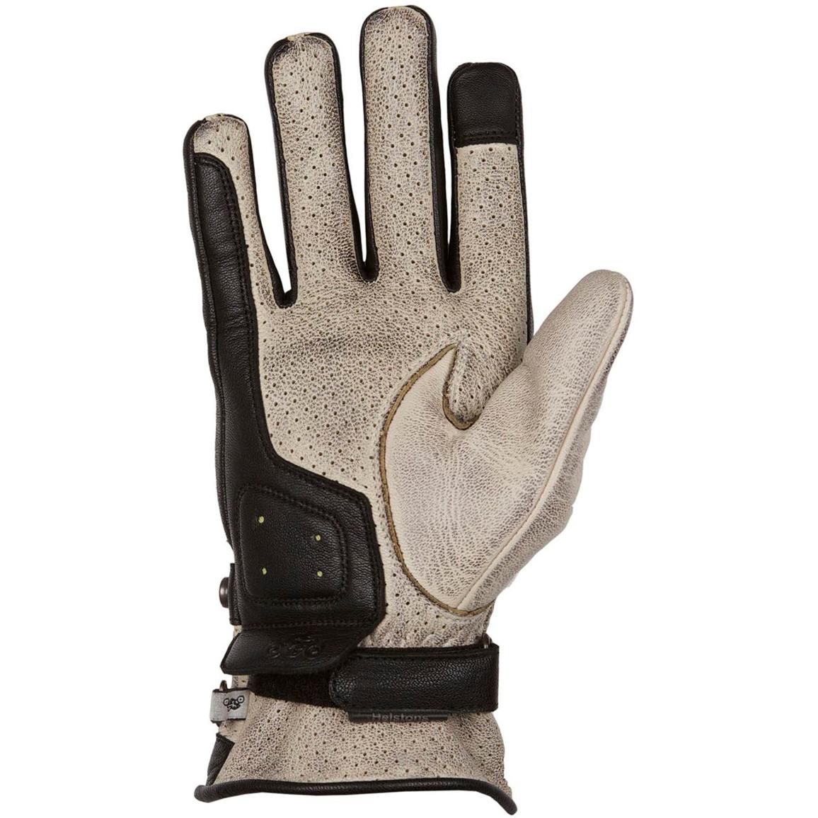 HELSTONS Gants EAGLE 2