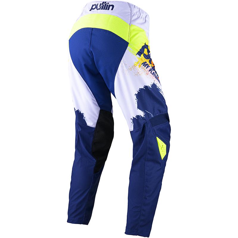 PULL-IN Pantalon Cross TRASH KID 2