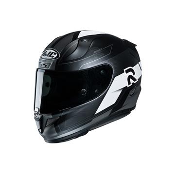 HJC RPHA Casque RPHA 11 FESK MC5SF