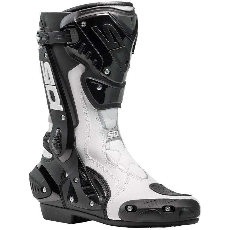 SIDI Bottes ST