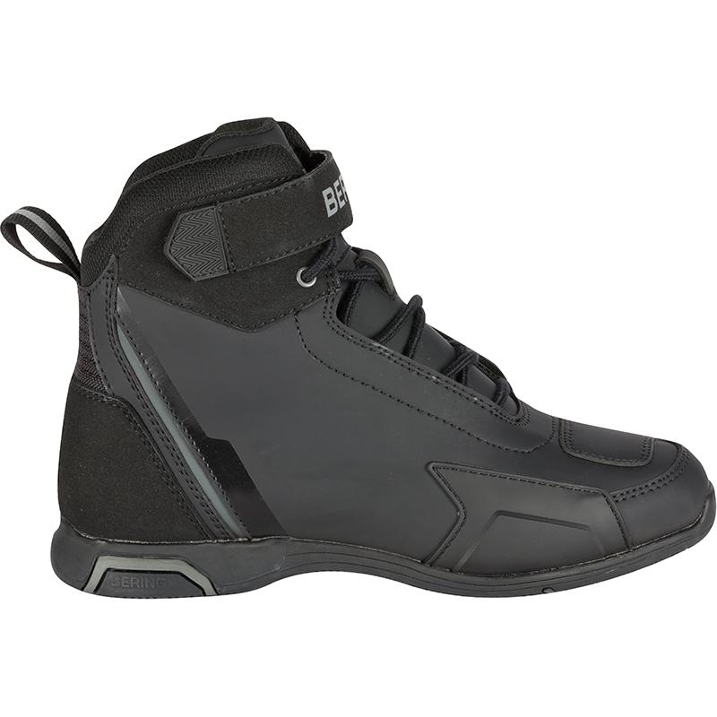 BERING Baskets LADY JAG