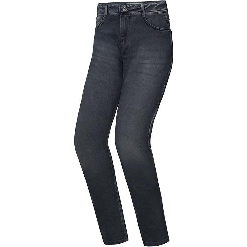 IXON Jeans DANY 2