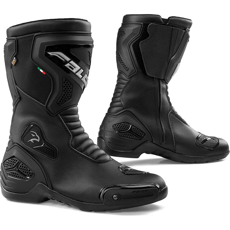 FALCO Bottes racing OXEGEN 3 WTR