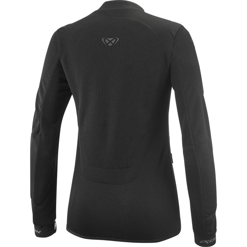 IXON Blouson ARMA LADY 2