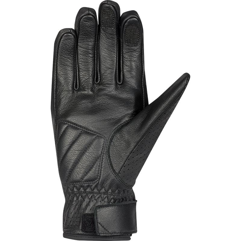 SEGURA Gants ROMEO 2