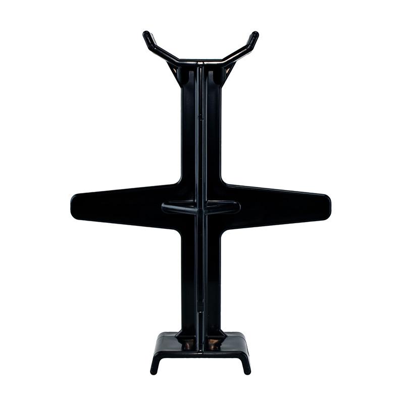 MAXXE Bloque Fourche